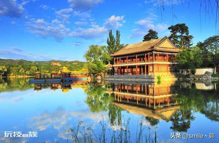 承德周边一日游去哪里比较好(承德7个最佳旅游景点推荐)-图片3